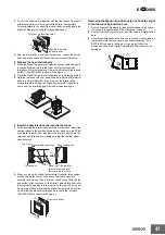 Preview for 47 page of Omron E5CD-B-800 Series Instruction Manual