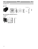 Preview for 6 page of Omron E5CK-AA1-500 AC100-240 Manual