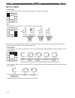 Preview for 10 page of Omron E5CK-AA1-500 AC100-240 Manual