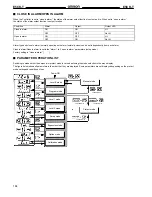 Preview for 16 page of Omron E5CK-AA1-500 AC100-240 Manual