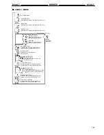 Preview for 19 page of Omron E5CK-AA1-500 AC100-240 Manual