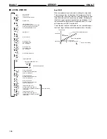 Preview for 20 page of Omron E5CK-AA1-500 AC100-240 Manual