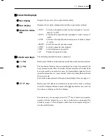 Preview for 10 page of Omron E5CK User Manual