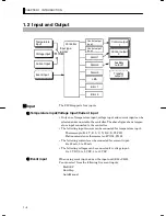 Предварительный просмотр 11 страницы Omron E5CK User Manual