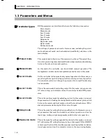 Preview for 13 page of Omron E5CK User Manual