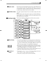 Предварительный просмотр 14 страницы Omron E5CK User Manual