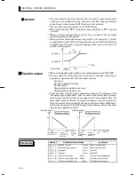 Предварительный просмотр 47 страницы Omron E5CK User Manual