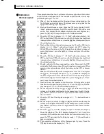 Preview for 53 page of Omron E5CK User Manual