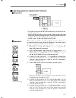 Предварительный просмотр 54 страницы Omron E5CK User Manual