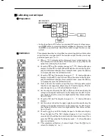 Предварительный просмотр 56 страницы Omron E5CK User Manual