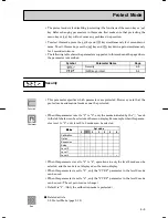 Предварительный просмотр 62 страницы Omron E5CK User Manual