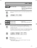 Предварительный просмотр 72 страницы Omron E5CK User Manual