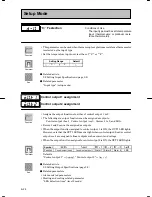 Preview for 83 page of Omron E5CK User Manual