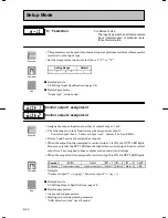 Предварительный просмотр 83 страницы Omron E5CK User Manual