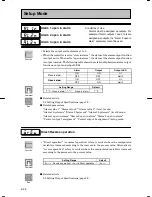 Предварительный просмотр 85 страницы Omron E5CK User Manual