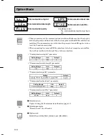 Предварительный просмотр 93 страницы Omron E5CK User Manual