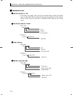 Preview for 109 page of Omron E5CK User Manual