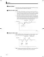 Preview for 127 page of Omron E5CK User Manual