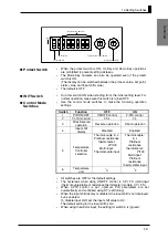 Preview for 26 page of Omron E5CS-U User Manual