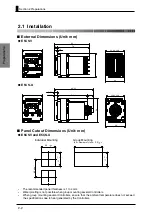 Preview for 31 page of Omron E5CS-U User Manual