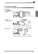 Preview for 34 page of Omron E5CS-U User Manual