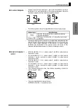 Preview for 36 page of Omron E5CS-U User Manual