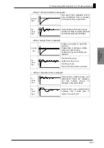 Preview for 49 page of Omron E5CS-U User Manual