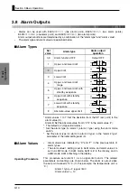 Preview for 50 page of Omron E5CS-U User Manual