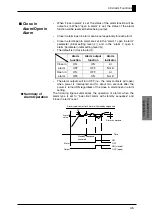 Preview for 58 page of Omron E5CS-U User Manual