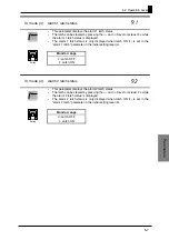 Preview for 70 page of Omron E5CS-U User Manual