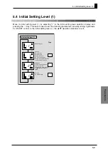 Preview for 72 page of Omron E5CS-U User Manual