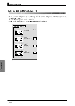 Preview for 77 page of Omron E5CS-U User Manual