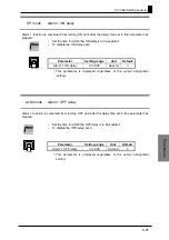 Preview for 84 page of Omron E5CS-U User Manual