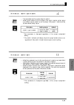 Preview for 86 page of Omron E5CS-U User Manual