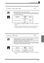 Preview for 90 page of Omron E5CS-U User Manual