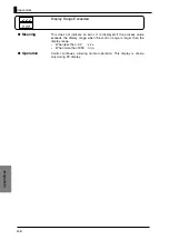 Preview for 96 page of Omron E5CS-U User Manual