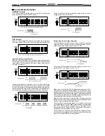 Предварительный просмотр 8 страницы Omron E5CS-X - Datasheet