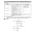 Preview for 10 page of Omron E5CS-X - Datasheet