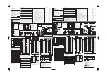 Preview for 1 page of Omron E5DC Instruction Manual