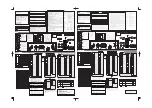 Предварительный просмотр 2 страницы Omron E5DC Instruction Manual