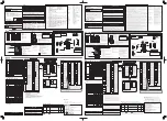 Preview for 1 page of Omron E5ED-8 Series Instruction Manual