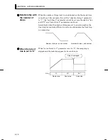 Preview for 72 page of Omron E5EK User Manual