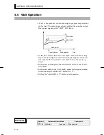 Preview for 78 page of Omron E5EK User Manual