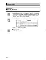 Preview for 94 page of Omron E5EK User Manual