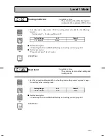 Preview for 109 page of Omron E5EK User Manual