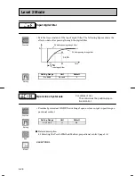 Preview for 118 page of Omron E5EK User Manual