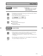 Предварительный просмотр 123 страницы Omron E5EK User Manual