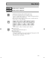 Preview for 125 page of Omron E5EK User Manual