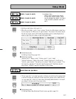 Предварительный просмотр 127 страницы Omron E5EK User Manual