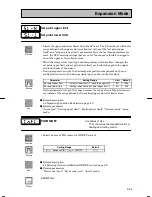 Предварительный просмотр 129 страницы Omron E5EK User Manual